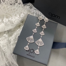 Apm Earrings